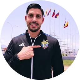 Rafael Romo